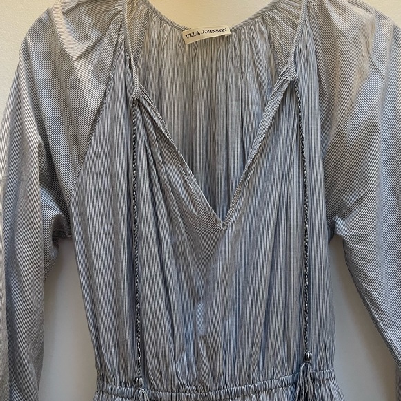 Ulla Johnson Dresses & Skirts - Ulla Johnson Dress